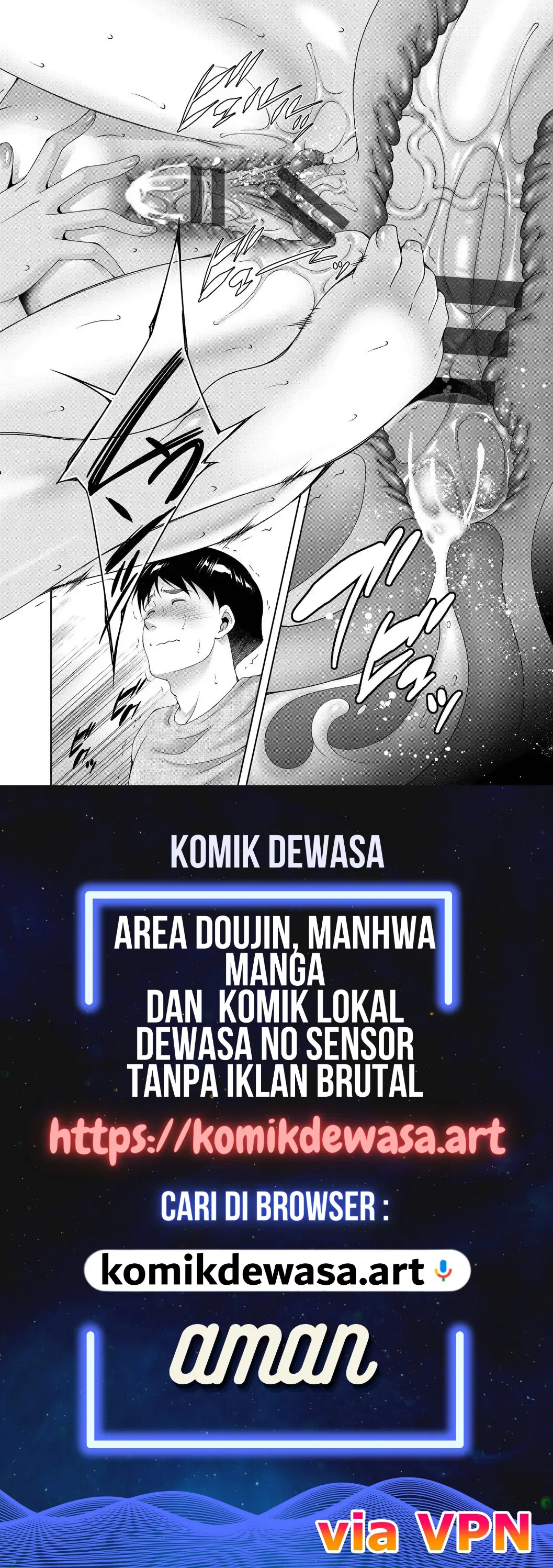 Halaman 100 dari 100