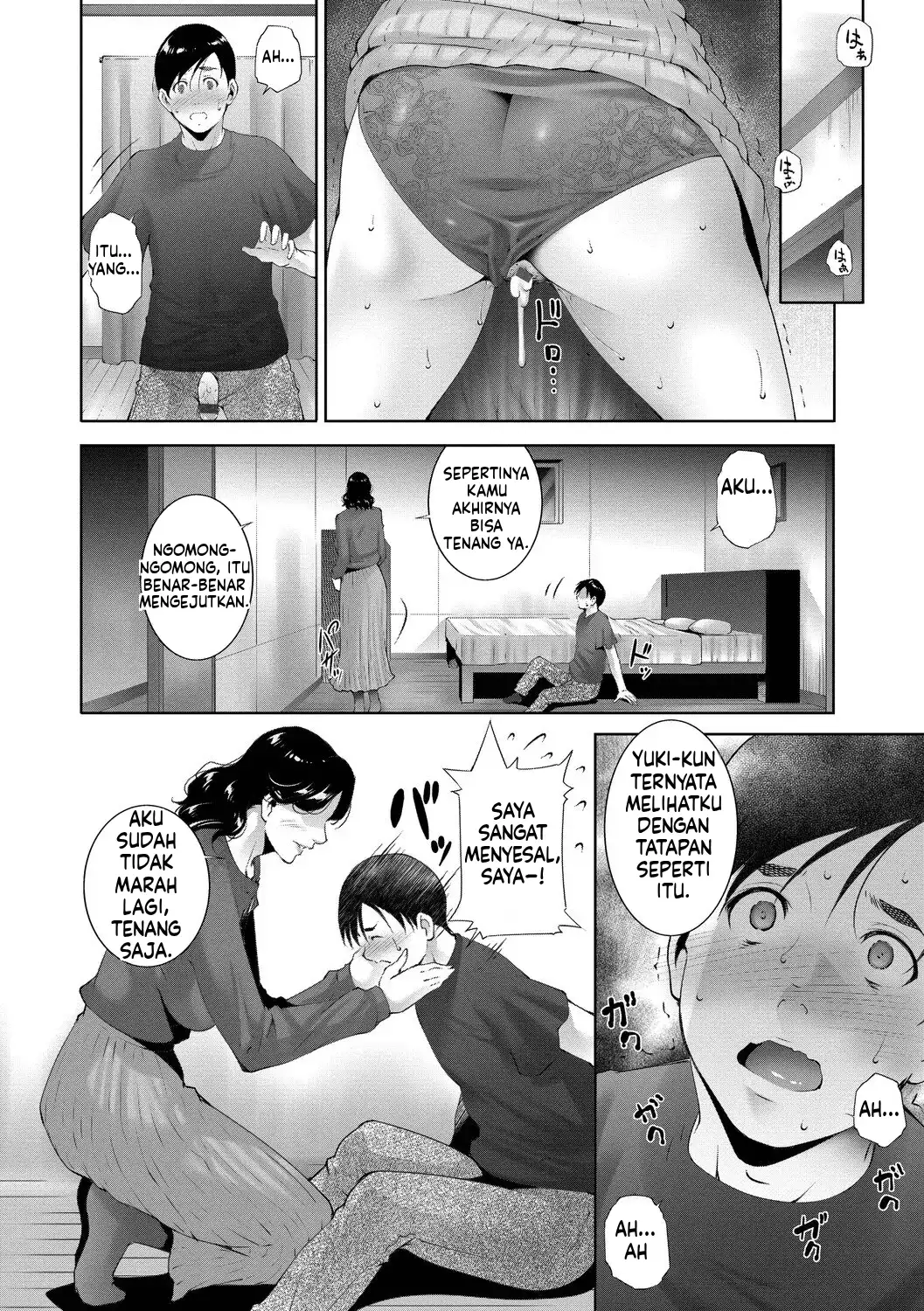 Halaman 12 dari 120