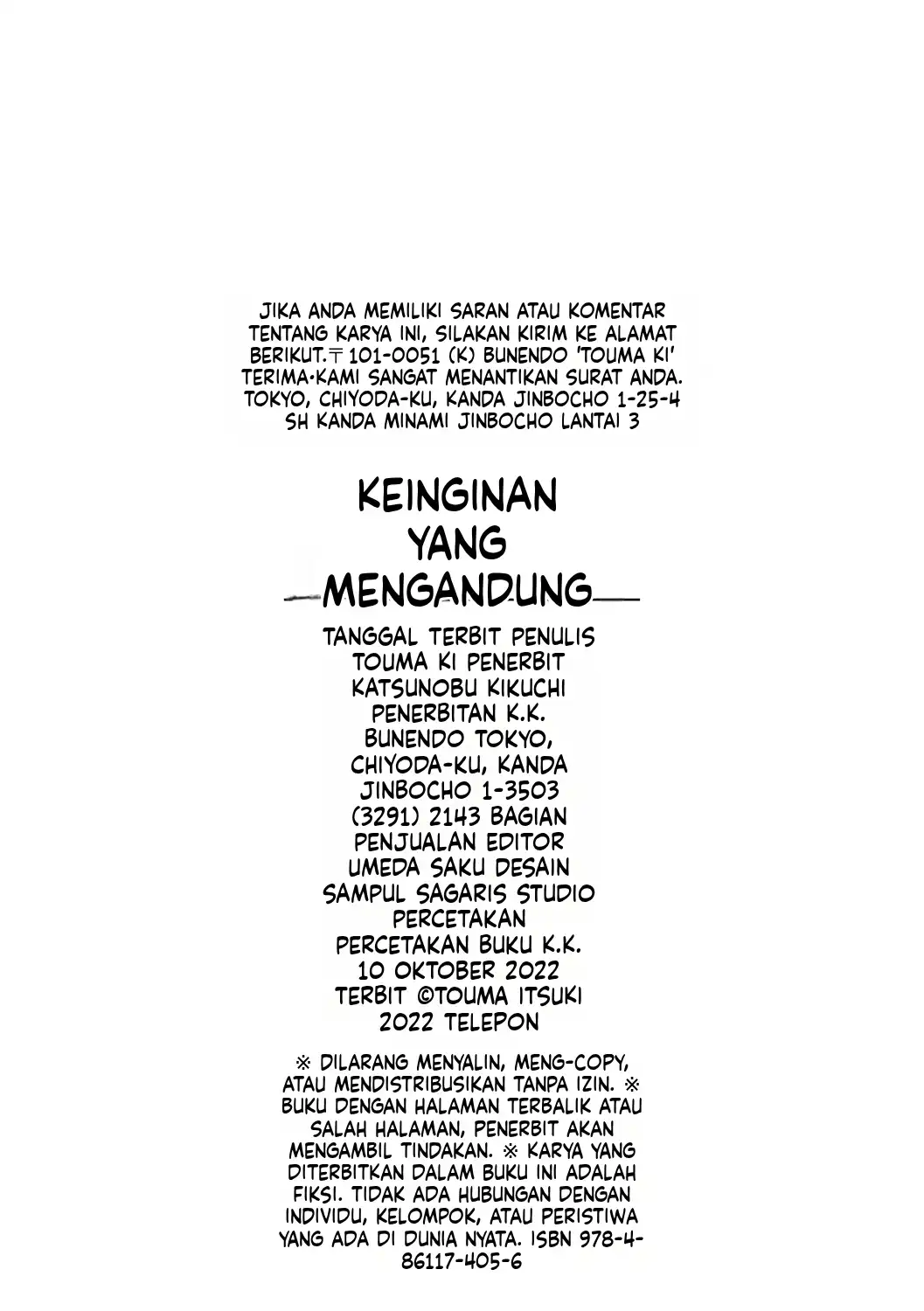 Halaman 114 dari 120