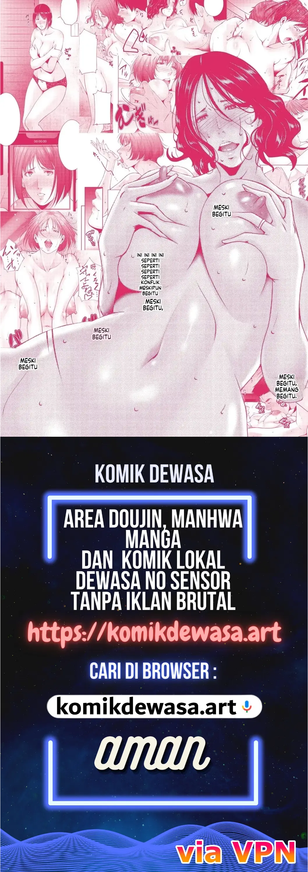 Halaman 120 dari 120