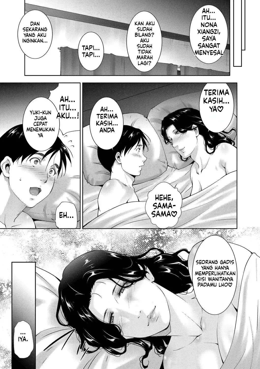 Halaman 21 dari 120