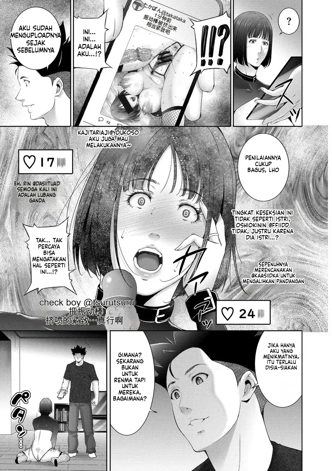 Halaman 91 dari 120