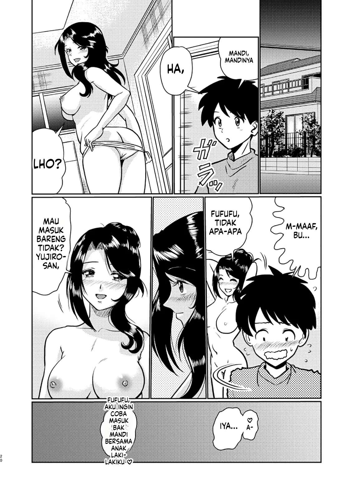 Halaman 20 dari 35