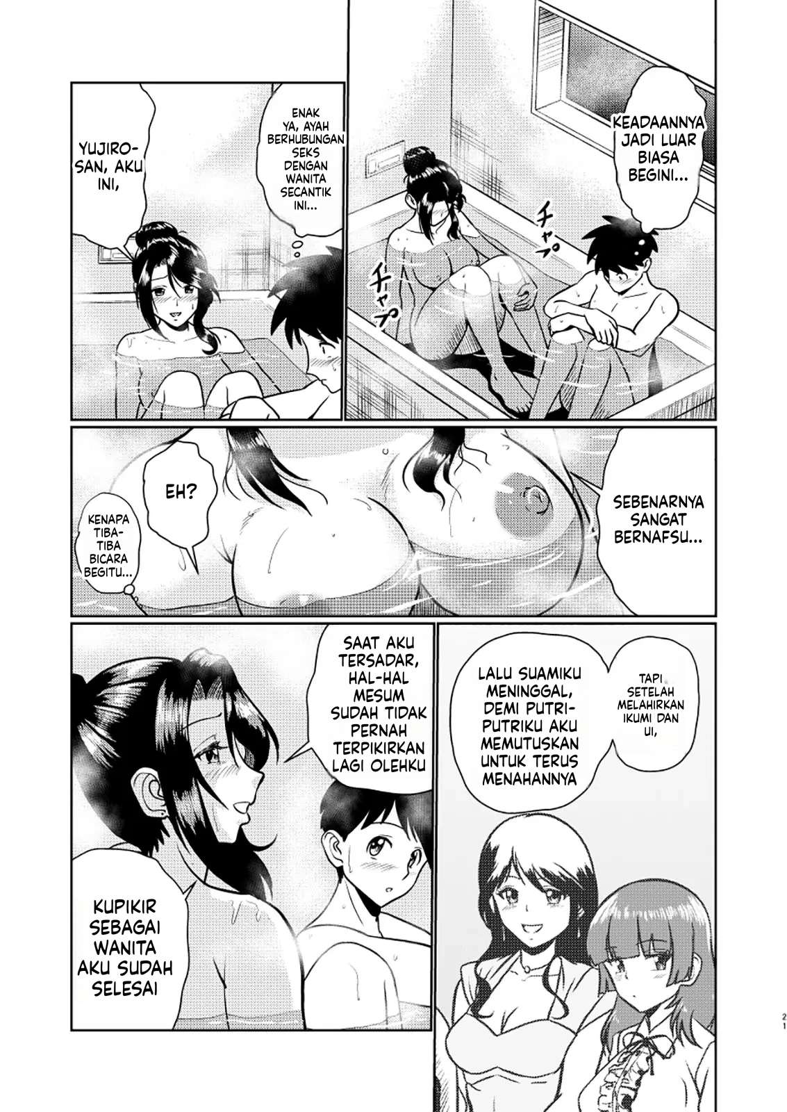 Halaman 21 dari 35