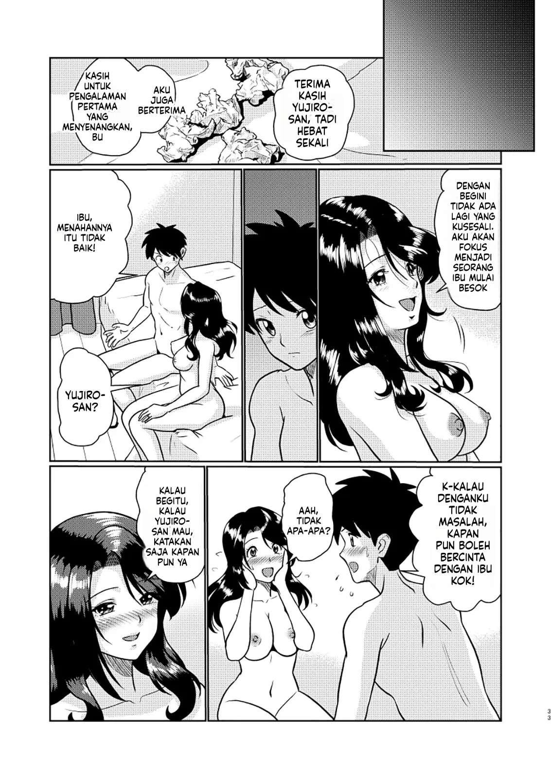 Halaman 33 dari 35
