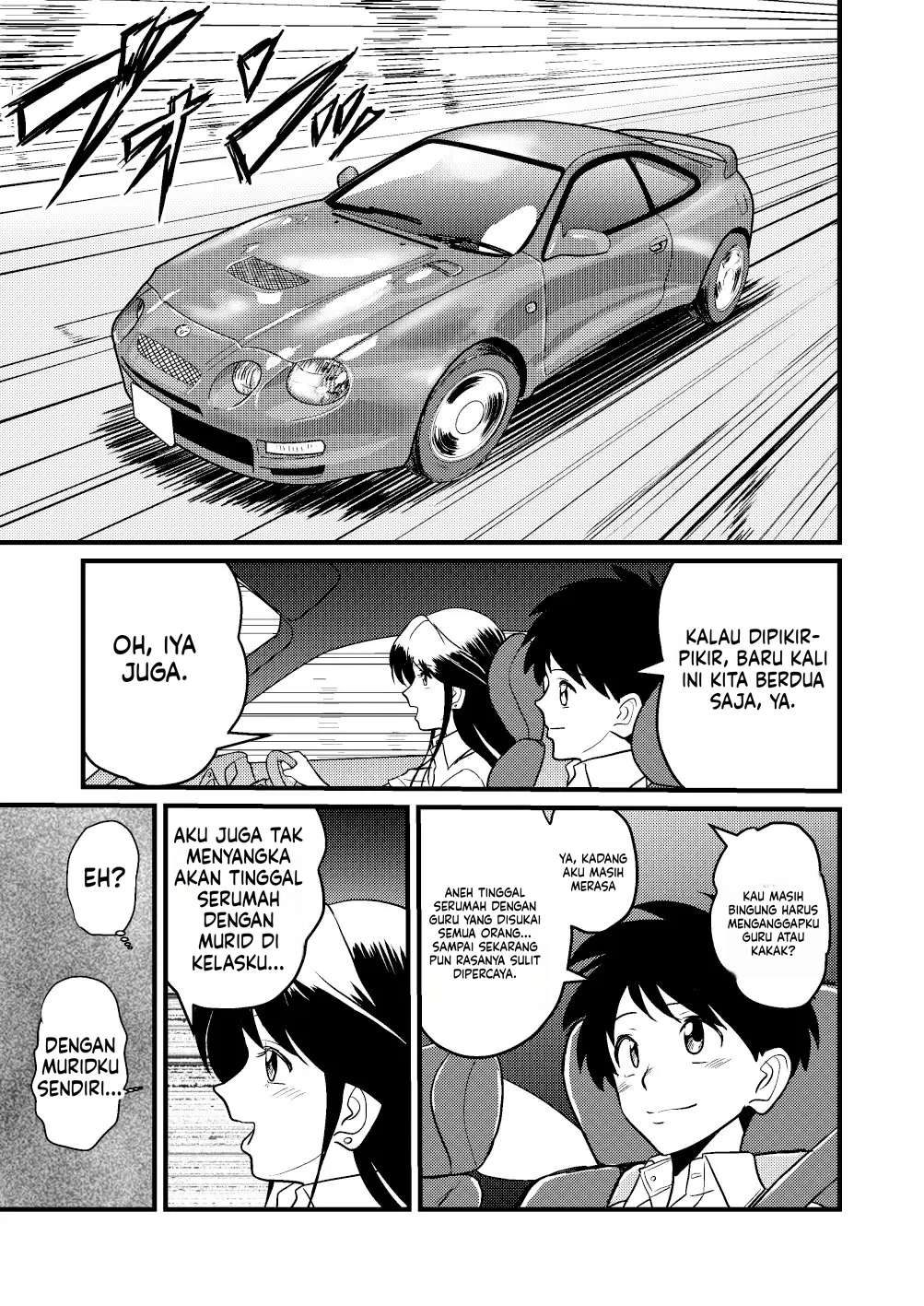 Halaman 15 dari 44