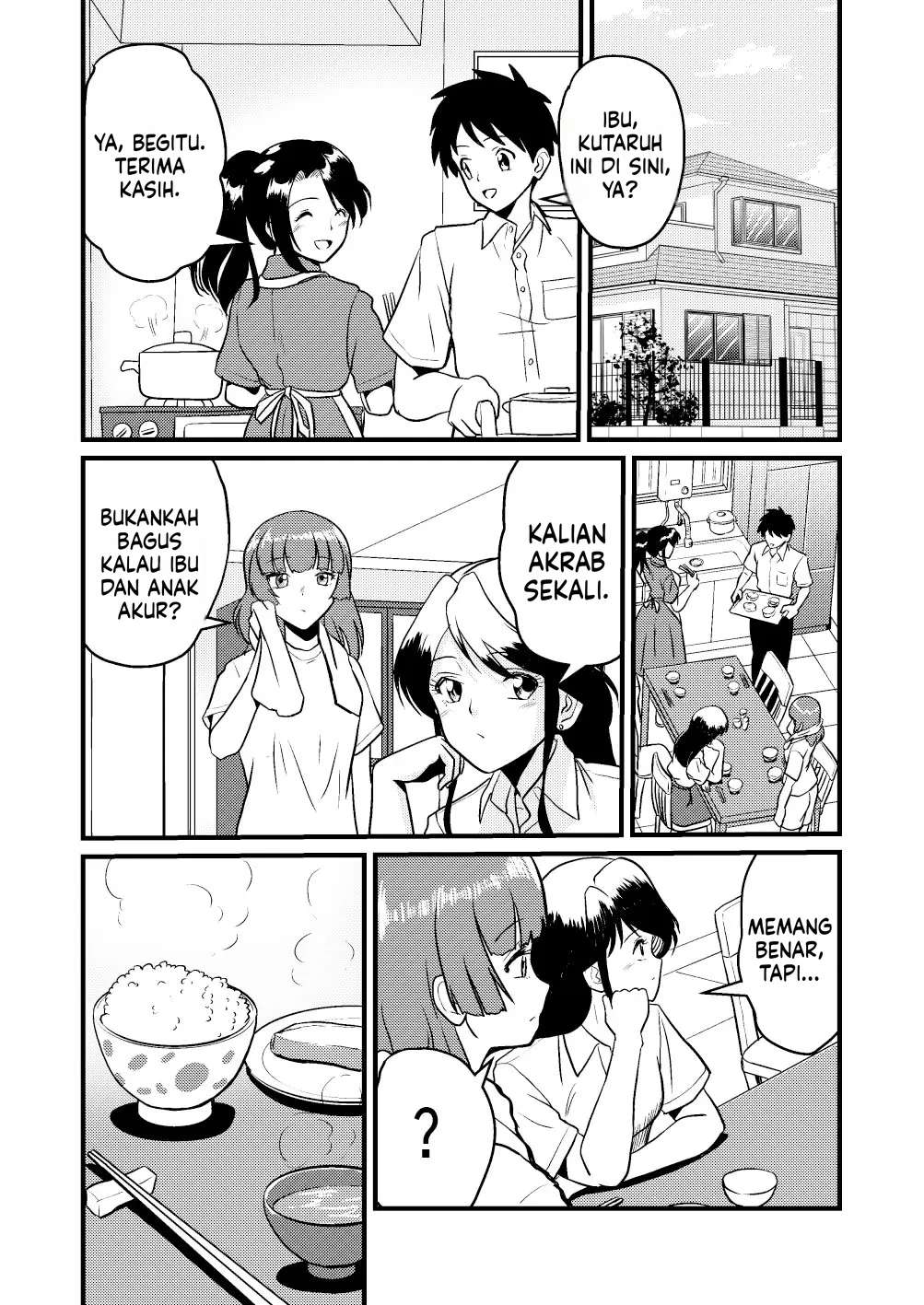 Halaman 10 dari 44