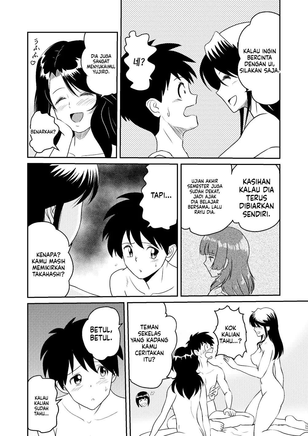 Halaman 14 dari 44