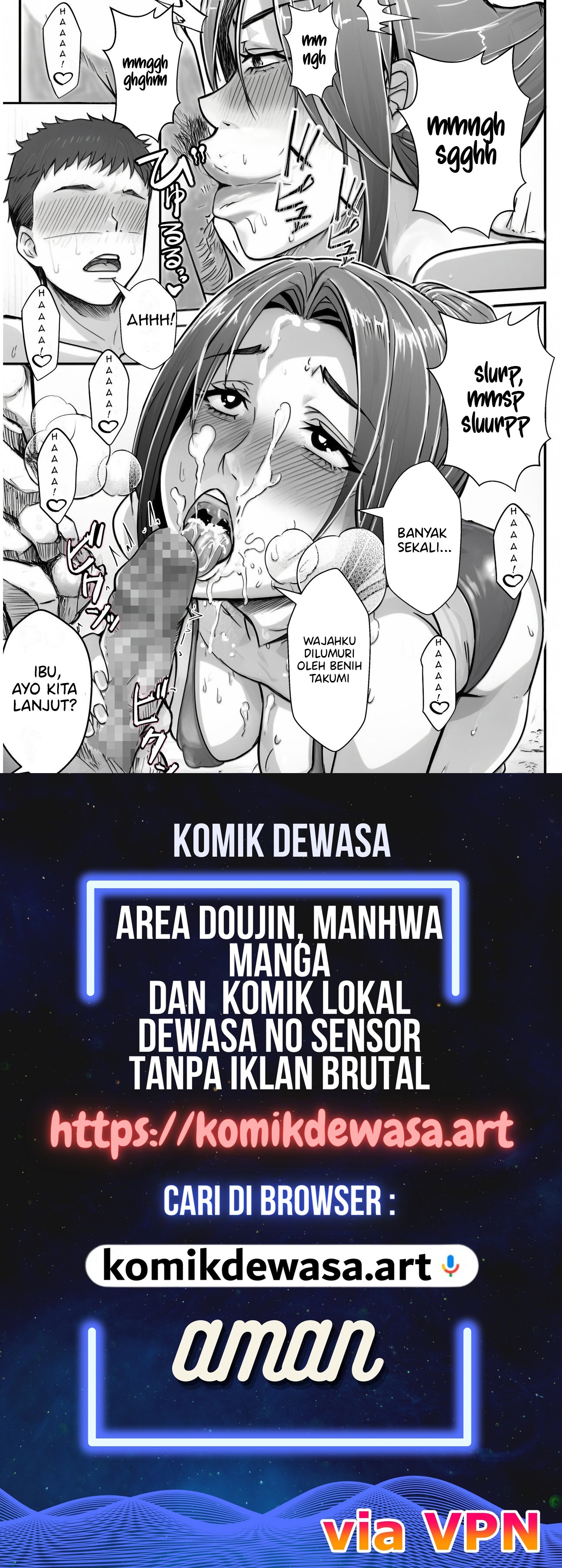 Halaman 35 dari 35