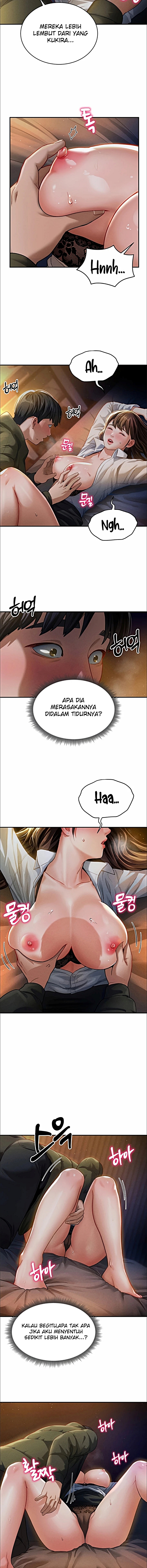 Halaman 13 dari 24