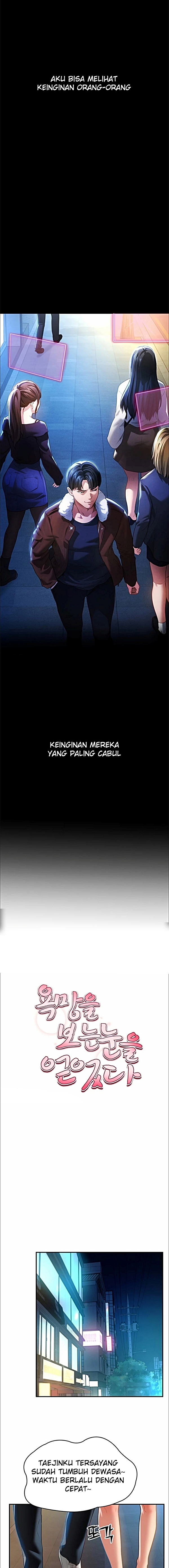 Halaman 3 dari 24