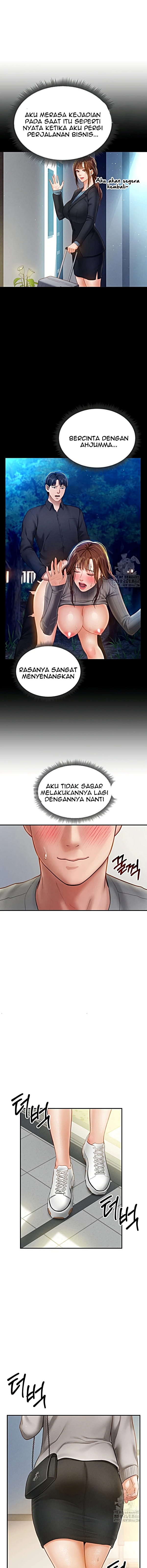 Halaman 12 dari 14