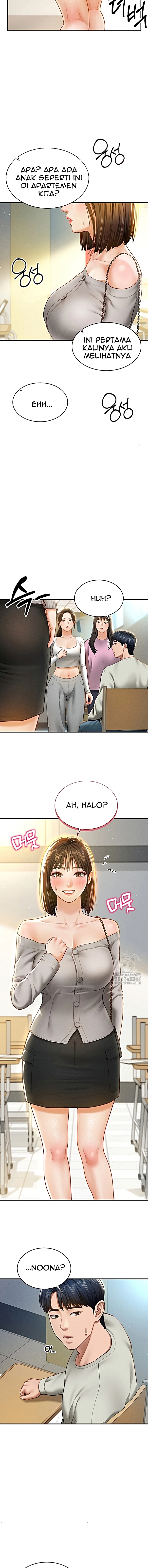 Halaman 13 dari 14
