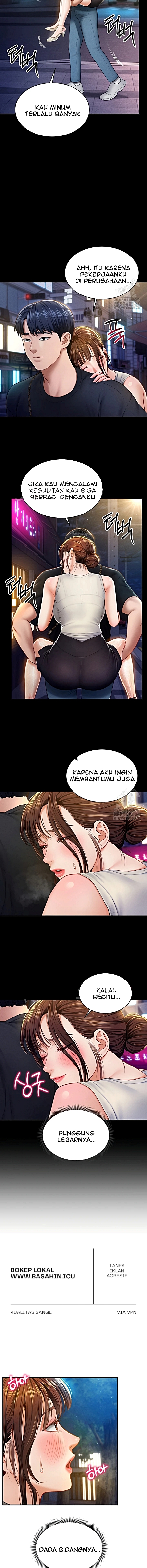 Halaman 6 dari 14