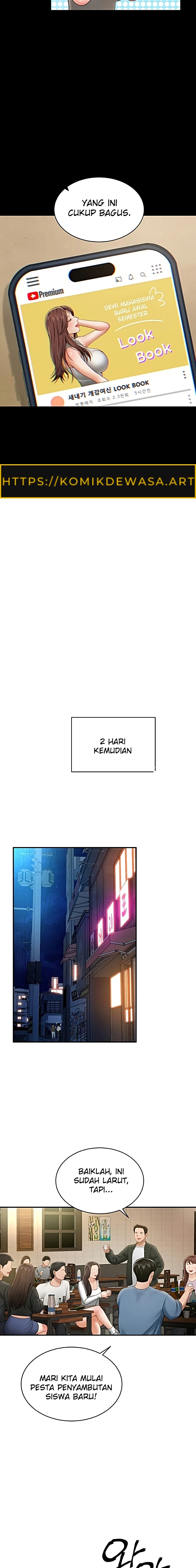 Halaman 11 dari 21