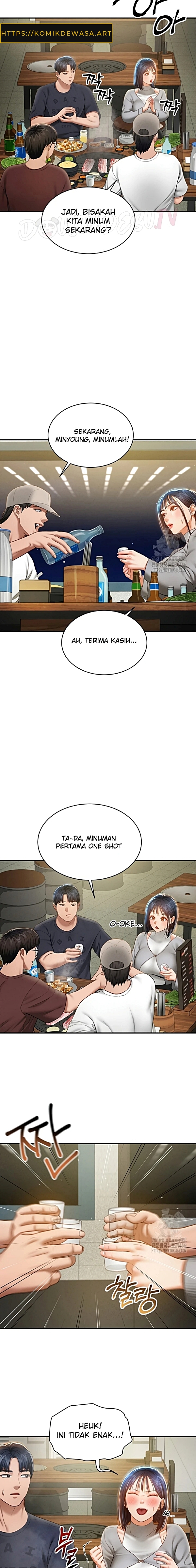 Halaman 12 dari 21