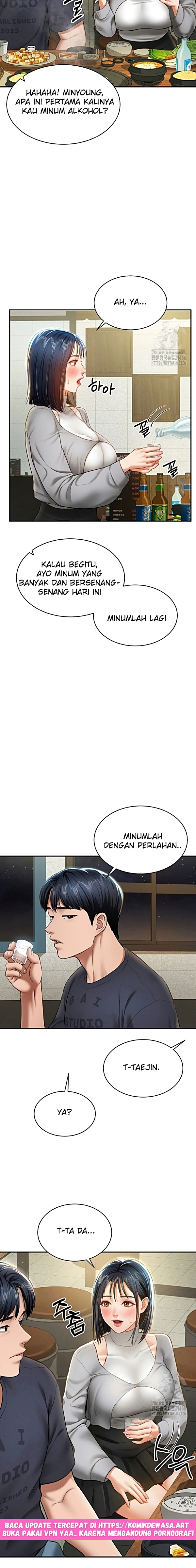 Halaman 13 dari 21