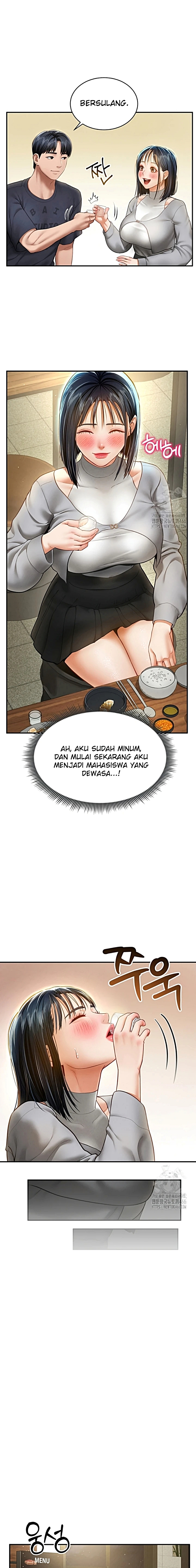 Halaman 14 dari 21