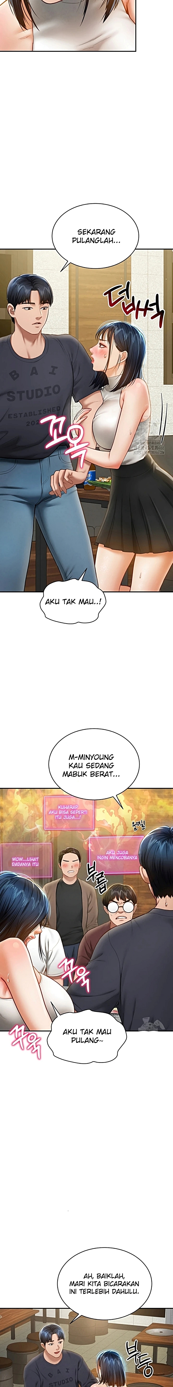 Halaman 19 dari 21