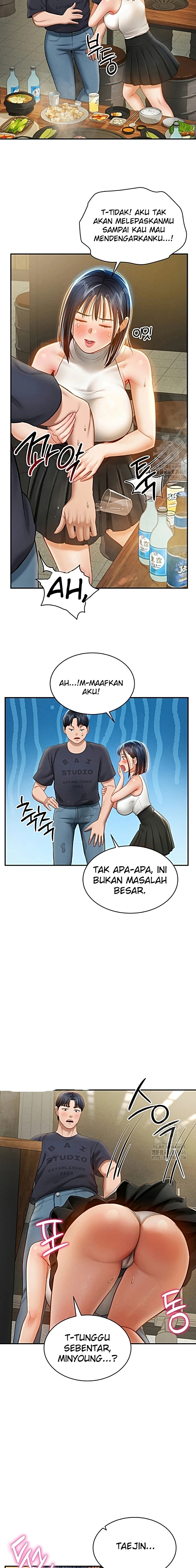 Halaman 20 dari 21