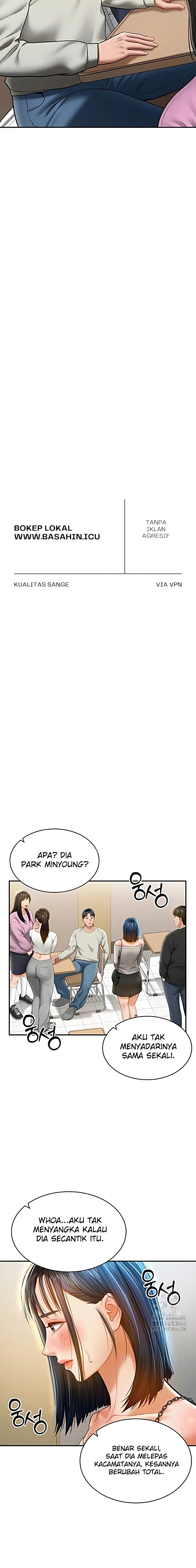 Halaman 4 dari 21