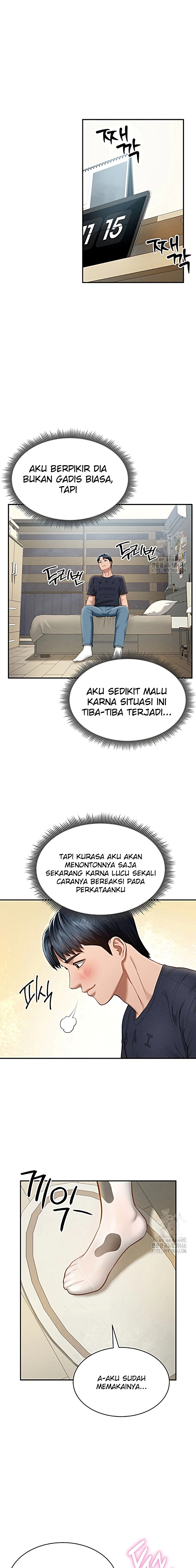 Halaman 15 dari 20