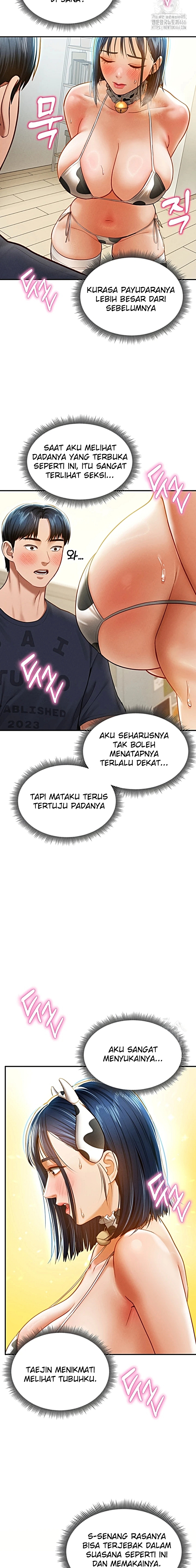 Halaman 18 dari 20
