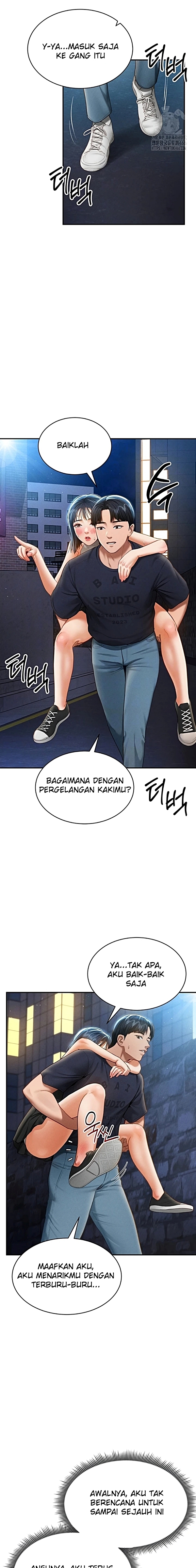 Halaman 4 dari 20