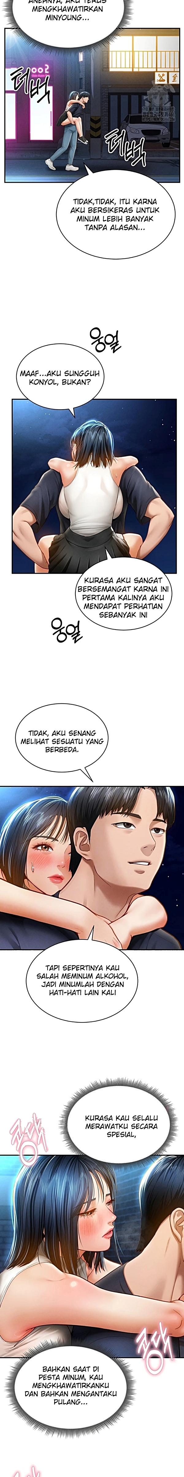 Halaman 5 dari 20