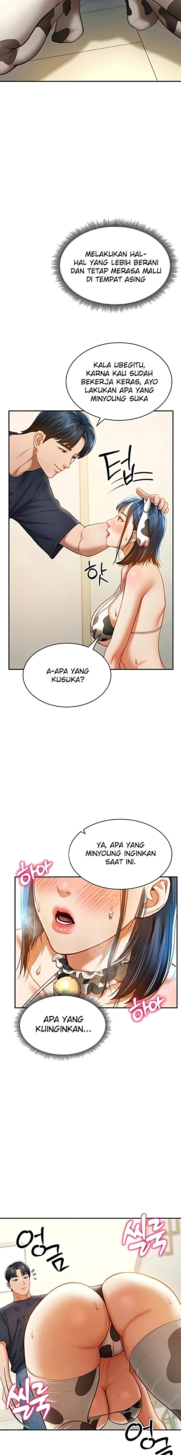Halaman 16 dari 24