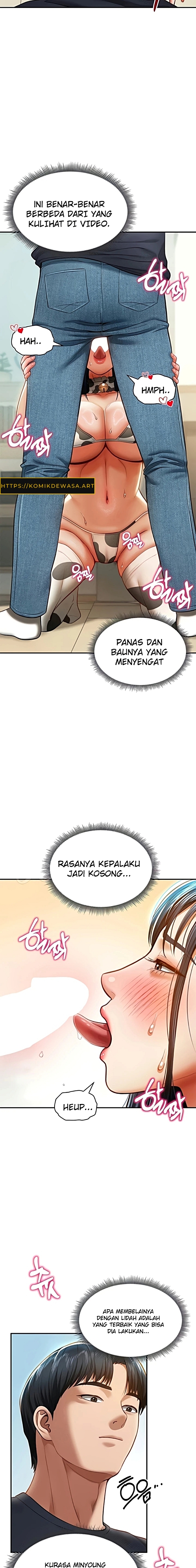 Halaman 20 dari 24