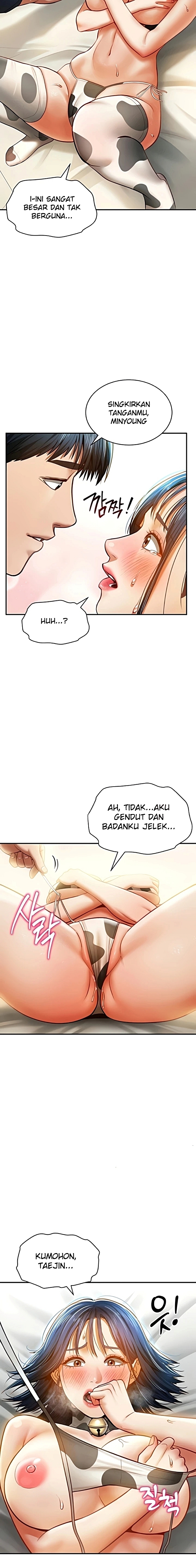 Halaman 22 dari 24
