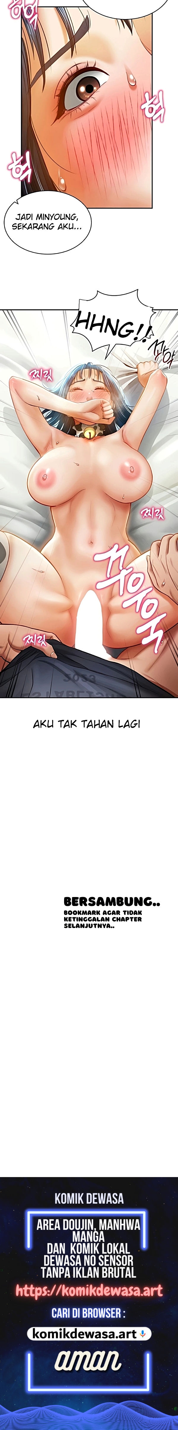 Halaman 24 dari 24