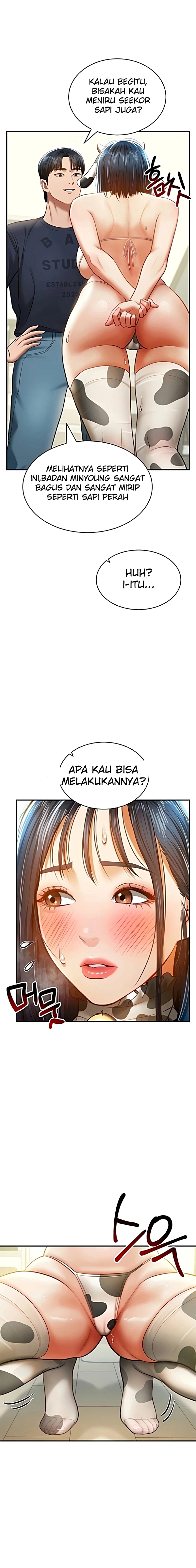 Halaman 8 dari 24