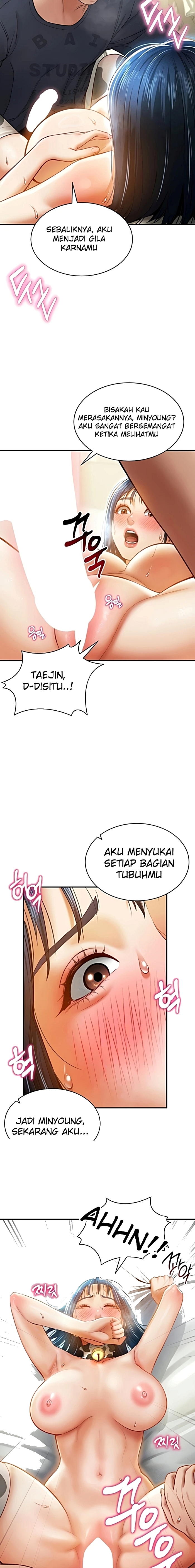 Halaman 2 dari 21