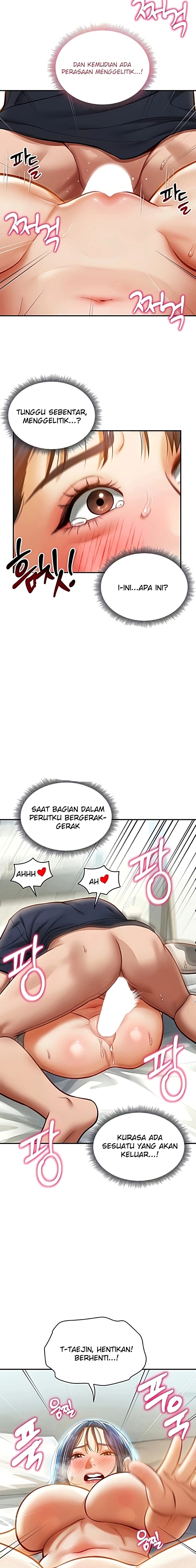 Halaman 13 dari 21