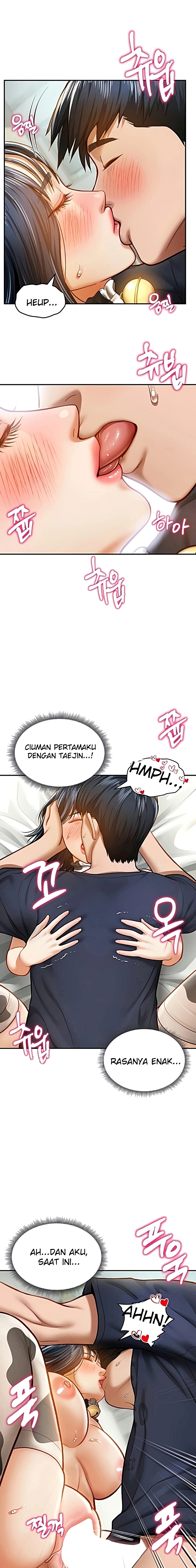 Halaman 9 dari 21