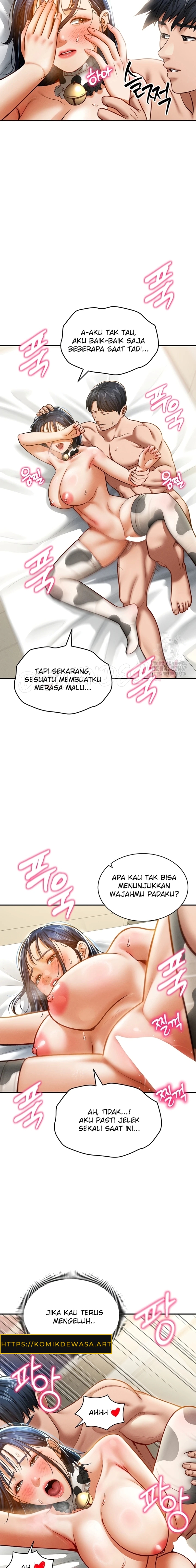 Halaman 15 dari 20