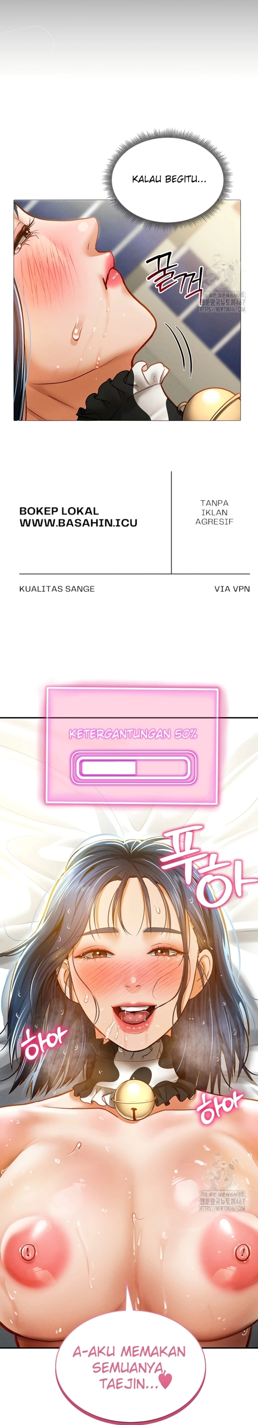Halaman 18 dari 20