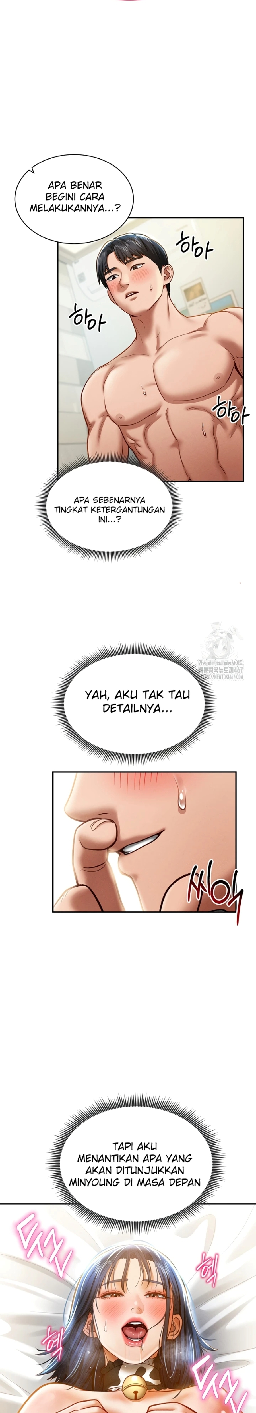 Halaman 19 dari 20