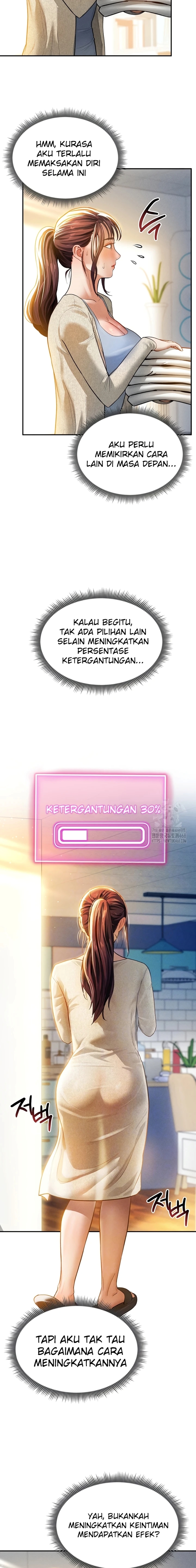 Halaman 2 dari 18