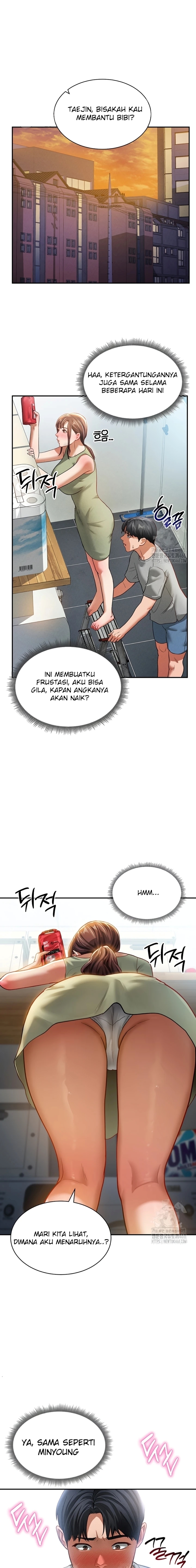 Halaman 13 dari 18