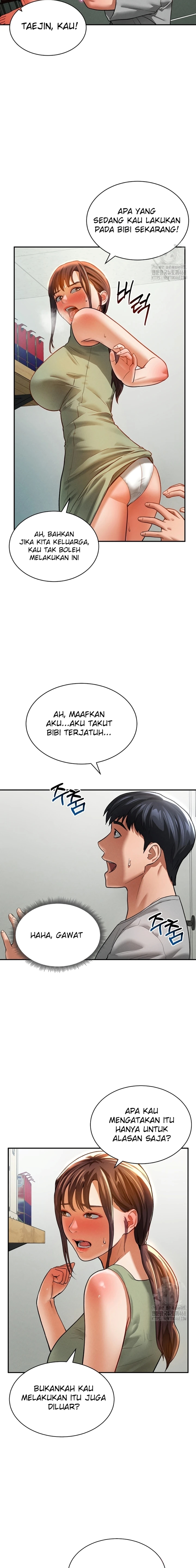 Halaman 15 dari 18