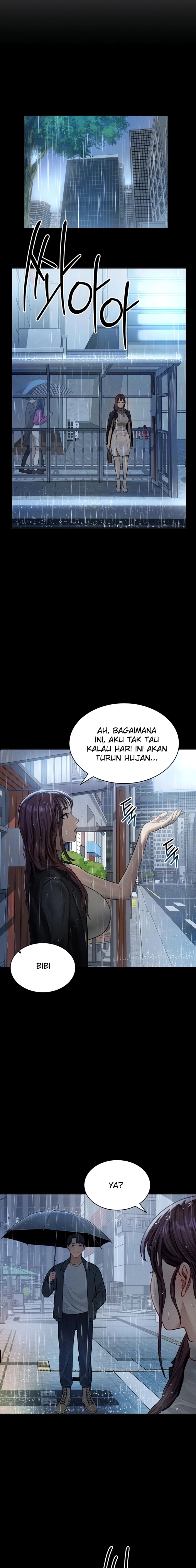 Halaman 4 dari 18