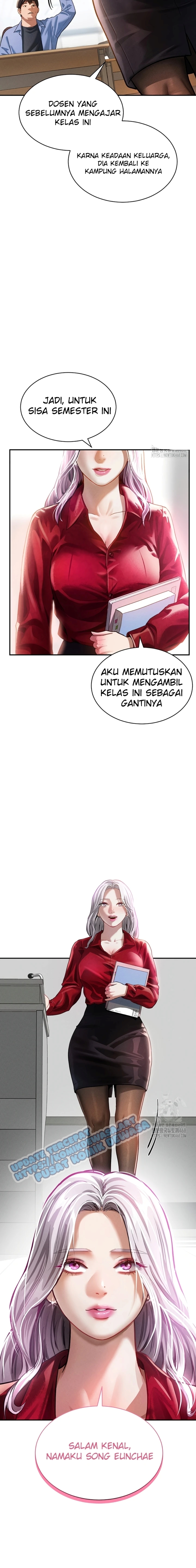 Halaman 9 dari 18
