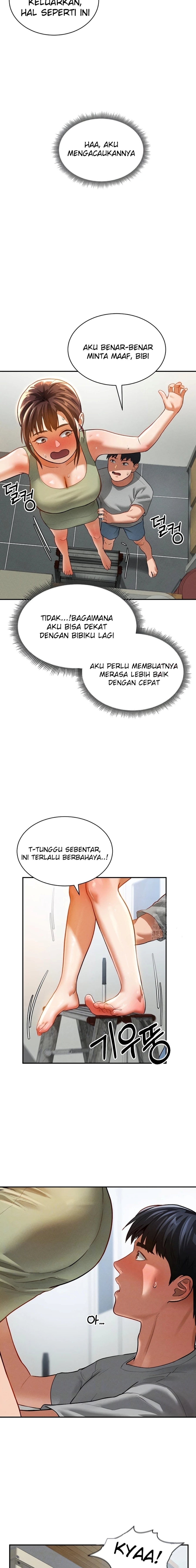 Halaman 2 dari 21