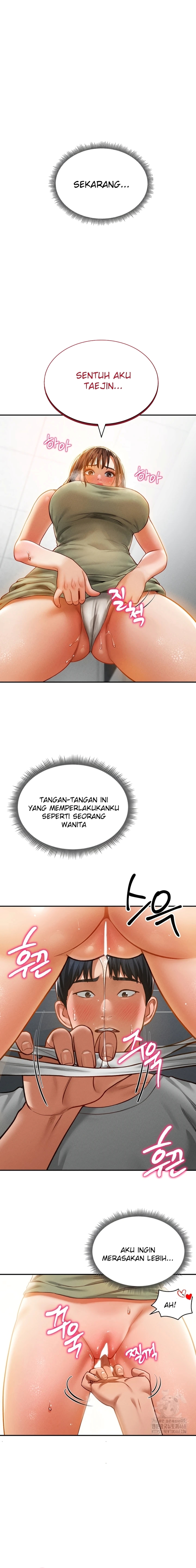 Halaman 12 dari 21