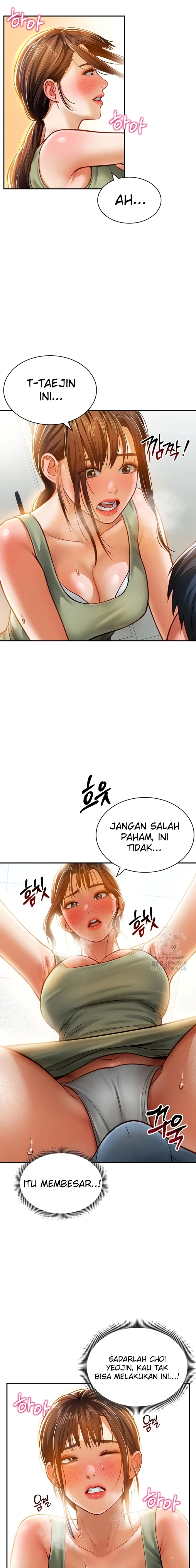 Halaman 8 dari 21
