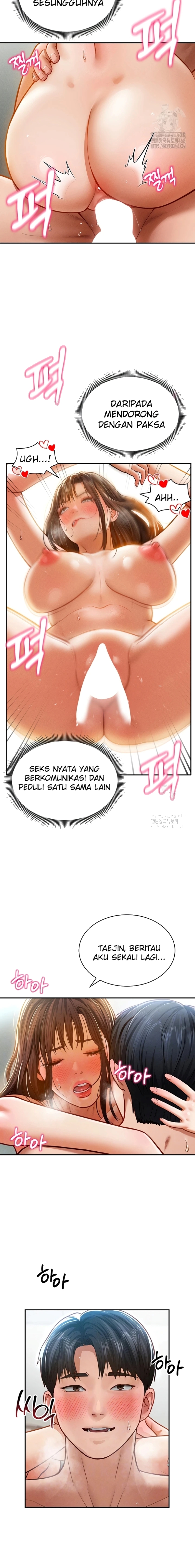 Halaman 2 dari 21