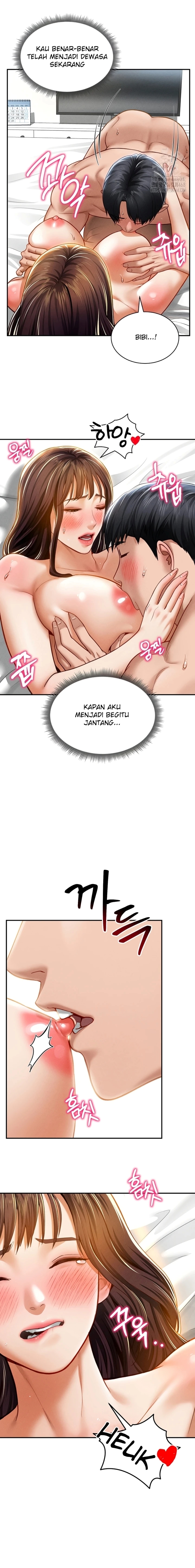 Halaman 14 dari 21